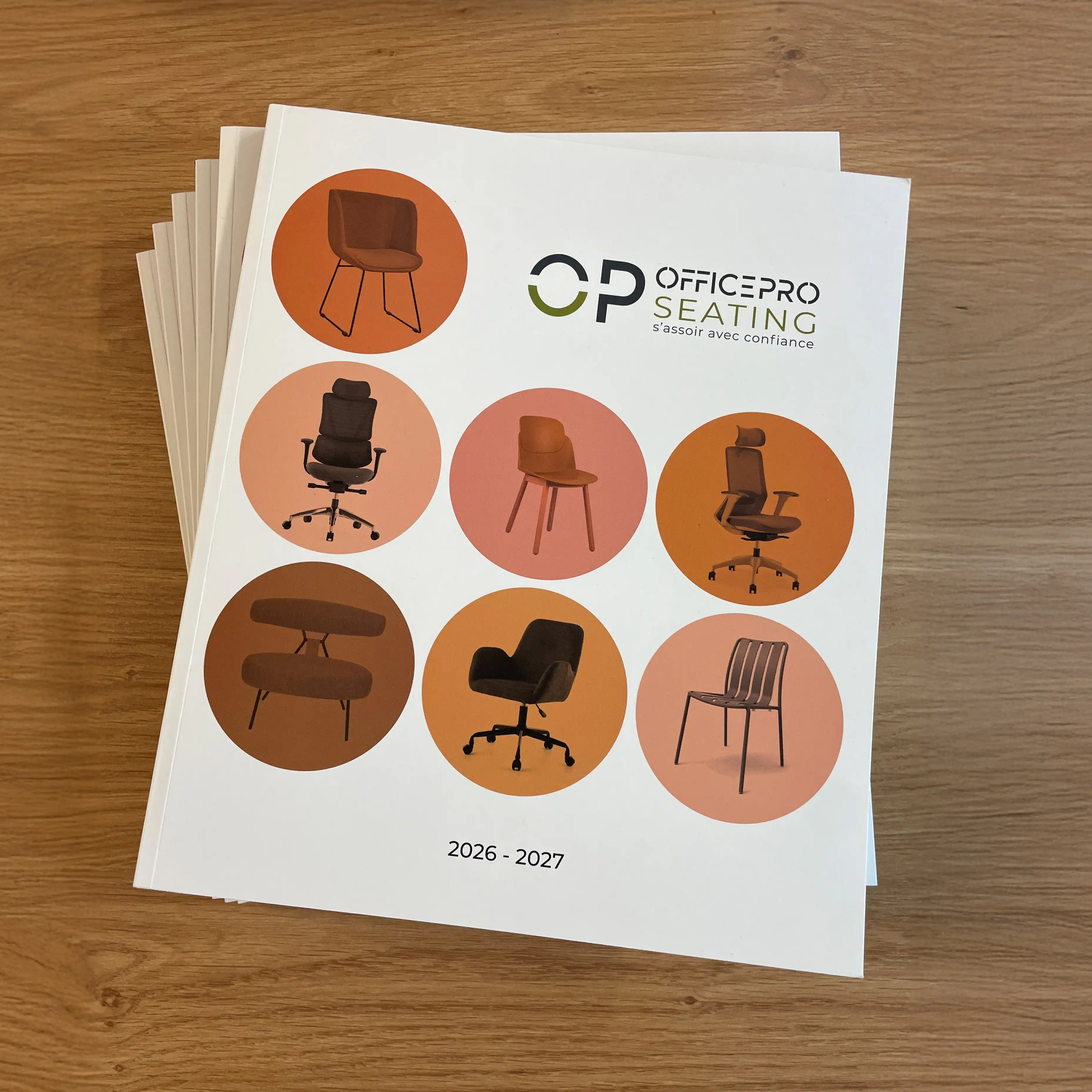 Image mise en situation des images du carroussel